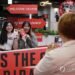 Foreign spending in S. Korea hits fresh high in May