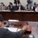 Labor groups demand minimum wage of 12,000 won in 16.3 pct increase