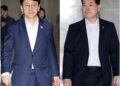 (LEAD) Rival parties agree to launch parliamentary probe on election ballot shortage