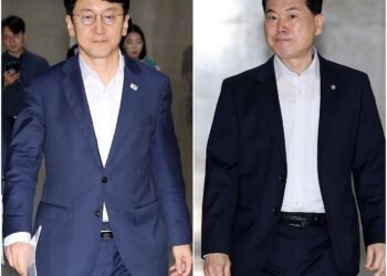 (LEAD) Rival parties agree to launch parliamentary probe on election ballot shortage