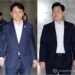 (LEAD) Rival parties agree to launch parliamentary probe on election ballot shortage