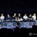 BTS wraps up Busan tour stop on 13th anniv. with tribute to fans