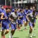 (World Cup) S. Korea taking on co-host Mexico in pursuit of 2nd straight win