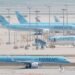 Transport ministry approves Korean Air’s integration with Asiana Airlines