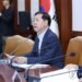 U.S.-Iran MOU poses new opportunities, challenges for S. Korea: finance minister