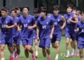 (World Cup) Sports analytics firm gives S. Korea 90 pct chance of reaching knockouts
