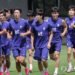 (World Cup) Sports analytics firm gives S. Korea 90 pct chance of reaching knockouts