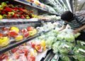 Consumer sentiment rises for 2nd month in June on strong exports, stock rally