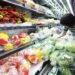 Consumer sentiment rises for 2nd month in June on strong exports, stock rally