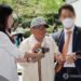 Investigators indict Shincheonji sect leader over forced PPP memberships
