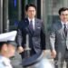 (2nd LD) S. Korea, Japan agree to continue defense exchanges, cooperation, including in AI: Seoul