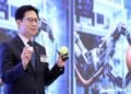 (LEAD) Science ministry vows quadrillion-won investment in AI data centers