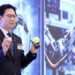 (LEAD) Science ministry vows quadrillion-won investment in AI data centers
