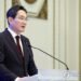 (LEAD) Samsung to invest 2,655 tln won under gov’t drive to promote regional development