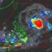 Francisco now a typhoon — Pagasa