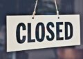 Fish markets close at 2 pm after fisheries chief’s death
