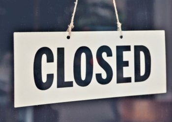 Fish markets close at 2 pm after fisheries chief’s death