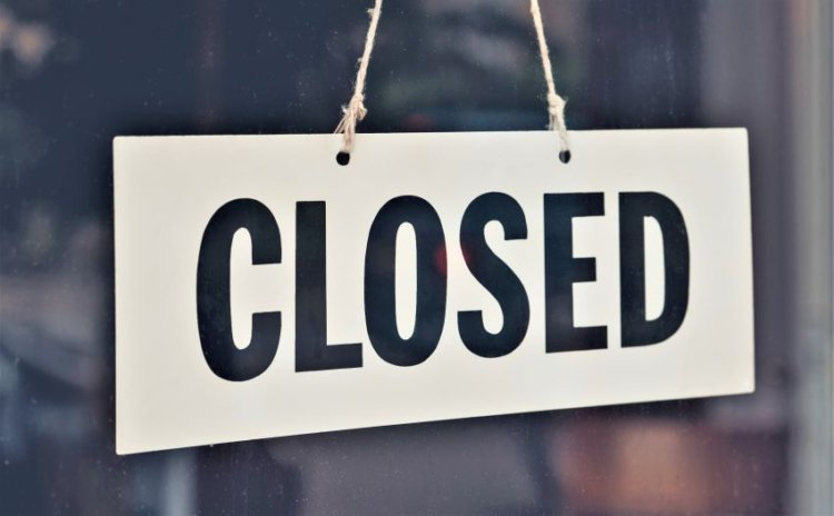 Fish markets close at 2 pm after fisheries chief’s death