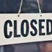 Fish markets close at 2 pm after fisheries chief’s death