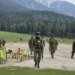 Plan to target tourists in Pahalgam was in motion week before attack, terrorists used trekking app to log coordinates | India News