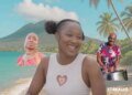 Brantley praises international success of Nevis-produced film “Pan Gyul”