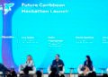 Future Caribbean launches $140K AI ‘buildathon’ to spur innovation