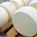It was found that dangerous food is produced. The production of “Aroma del Vino” cheese has been suspended. SATM