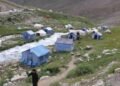 Paryan valley draws growing tourist numbers amid calls for better facilities – Pajhwok Afghan News