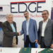 Private higher education: Paris Digital School and EDGE Business School launch an MBA E-Business in Morocco – Today Morocco