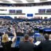 European Parliament demands “accountability” for crimes against humanity by Ortega and Murillo