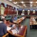 WIN’s Vishnu Panday elected Chairman of PAC