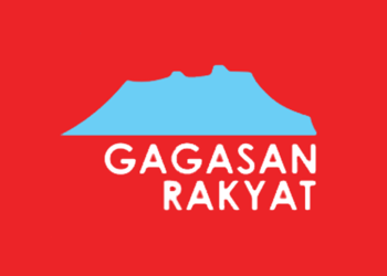 Gagasan Rakyat leaders hail RM1.5 bln interim payment as step forward in Sabah–Federal negotiations