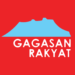 Gagasan Rakyat leaders hail RM1.5 bln interim payment as step forward in Sabah–Federal negotiations