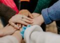 Female participation: A national campaign to promote equality and leadership – Morocco Today