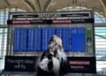 Self-deportation from the United States: who, how and why?