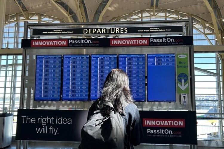 Self-deportation from the United States: who, how and why?