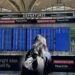 Self-deportation from the United States: who, how and why?