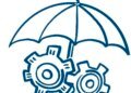 A patent for Europe: Reform well received – DiePresse.com