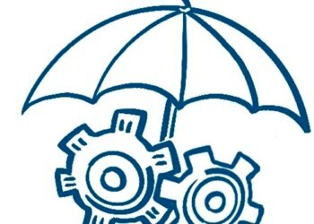 A patent for Europe: Reform well received – DiePresse.com