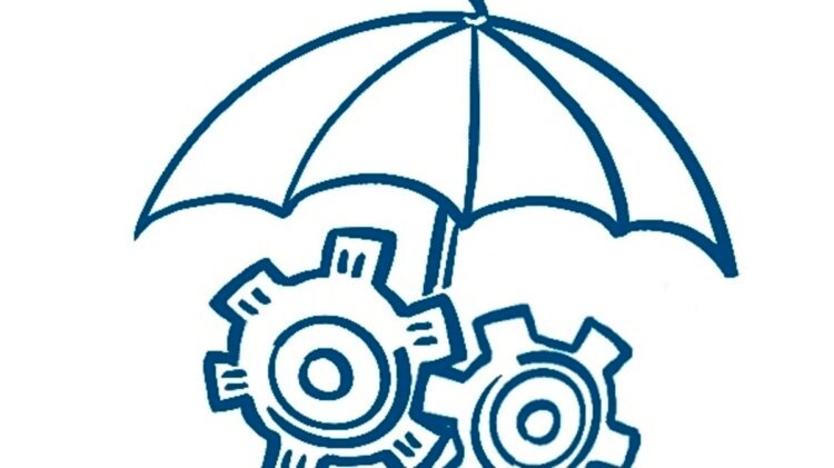 A patent for Europe: Reform well received – DiePresse.com