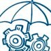 A patent for Europe: Reform well received – DiePresse.com