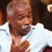 The Minister of Sports does not have the level for this position, according to Patrice Dumont