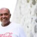 Patrice Millet, cancer survivor, dedicates his life to youth football in precarious neighborhoods