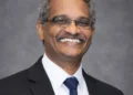 Guyana should fiercely guard against secrecy in oil and gas sector – Trinidadian Energy Strategist