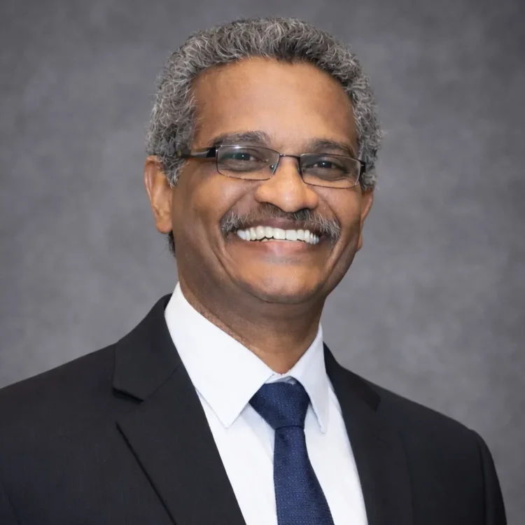 Guyana should fiercely guard against secrecy in oil and gas sector – Trinidadian Energy Strategist