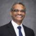 Guyana should fiercely guard against secrecy in oil and gas sector – Trinidadian Energy Strategist