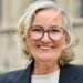 Tageblatt.lu | World’s Fair | Luxembourg pavilion at the Expo in Riyadh: Paulette Lenert should take over the organization