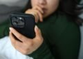 Tageblatt.lu | Germany | Ethics Council rejects social media ban for children and young people