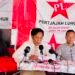 PL: ‘We are not a business party, but a social organization’ – de Ware Tijd