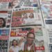 Peru: the scenario of tough times that I fear is coming